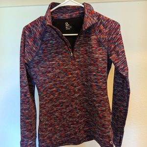 Gapfit Athletic Jacket